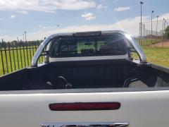  Used Toyota Hilux for sale in Botswana - 18
