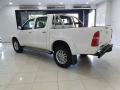  Used Toyota Hilux for sale in Botswana - 3