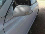  Used Toyota Mark X for sale in Botswana - 12