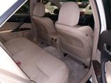  Used Toyota Mark X for sale in Botswana - 2