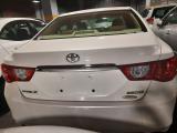  Used Toyota Mark X for sale in Botswana - 4