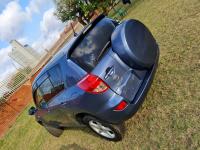  Used Toyota RAV 4 for sale in Botswana - 15