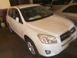  Used Toyota RAV4 for sale in Botswana - 5