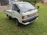  Used Toyota Toyoace for sale in Botswana - 0