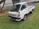  Used Toyota Toyoace for sale in Botswana - 6