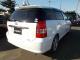 Used Toyota Wish for sale in Botswana - 4