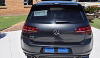  Used Volkswagen Golf 7 for sale in Botswana - 1