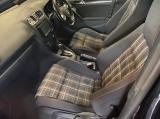  Used Volkswagen Golf GTI 6 for sale in Botswana - 7