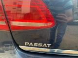  Used Volkswagen Passat for sale in Botswana - 6
