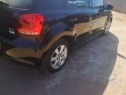  Used Volkswagen Polo for sale in Botswana - 17