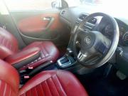  Used Volkswagen Polo for sale in Botswana - 3