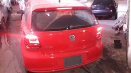  Used Volkswagen Polo for sale in Botswana - 1