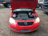  Used Volkswagen Polo for sale in Botswana - 8