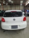  Used Volkswagen Polo for sale in Botswana - 13