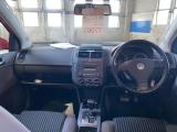  Used Volkswagen Polo for sale in Botswana - 16
