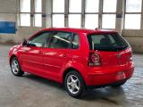  Used Volkswagen Polo for sale in Botswana - 18