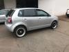 Used Volkswagen Polo for sale in Botswana - 7