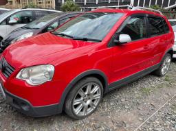  Used Volkswagen Polo for sale in Botswana - 5