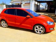  Used Volkswagen Polo 6 for sale in Botswana - 1