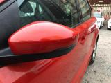  Used Volkswagen Polo 6 for sale in Botswana - 0