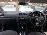  Used Volkswagen Polo 6 for sale in Botswana - 5