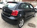  Used Volkswagen Polo 6 for sale in Botswana - 8