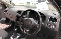  Used Volkswagen Polo 6 for sale in Botswana - 6