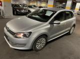  Used Volkswagen Polo 6 for sale in Botswana - 2