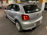  Used Volkswagen Polo 6 for sale in Botswana - 3