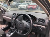  Used Volkswagen Polo 6 for sale in Botswana - 11