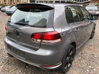  Used Volkswagen Polo 6 for sale in Botswana - 12