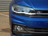  Used Volkswagen Polo for sale in Botswana - 6