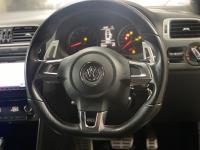  Used Volkswagen Polo GTI for sale in Botswana - 3