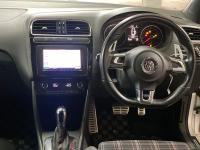  Used Volkswagen Polo GTI for sale in Botswana - 12