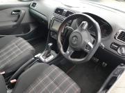  Used Volkswagen Polo GTI 6 for sale in Botswana - 4