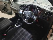  Used Volkswagen Polo GTI 6 for sale in Botswana - 6