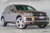 Volkswagen for sale in Botswana - 0