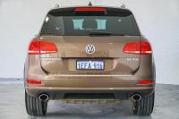 Volkswagen for sale in Botswana - 2