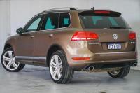 Volkswagen for sale in Botswana - 3