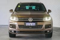 Volkswagen for sale in Botswana - 10
