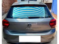  Volkswagen Polo for sale in Botswana - 1