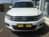  Volkswagen Tiguan for sale in Botswana - 1