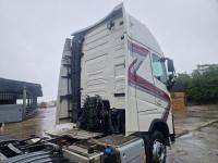  Volvo FH500 for sale in Botswana - 5