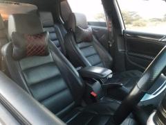  VW Golf 6 GTI (LOCAL) for sale in Botswana - 3