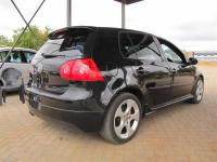 VW Golf GTi for sale in Botswana - 3