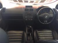 VW Polo Vivo Style for sale in Botswana - 7