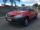 Used Opel Corsa utilty van Used Opel Corsa utilty van in South Africa